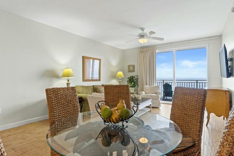 Hotel Splash Resort 2 By Panhandle Getaways
