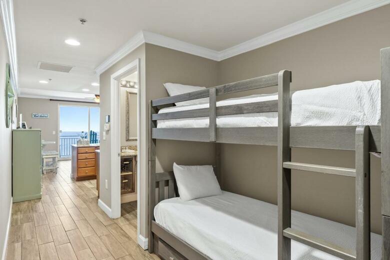 Hotel Splash Resort 2 By Panhandle Getaways
