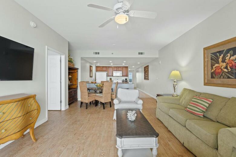 Hotel Splash Resort 2 By Panhandle Getaways