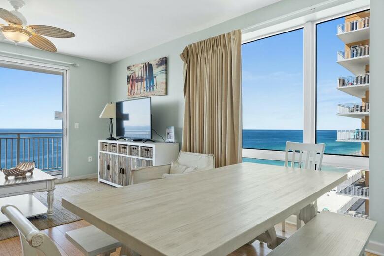 Hotel Splash Resort 2 By Panhandle Getaways