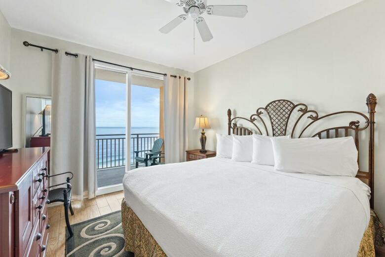 Hotel Splash Resort 2 By Panhandle Getaways