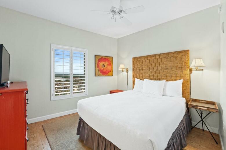 Hotel Splash Resort 2 By Panhandle Getaways