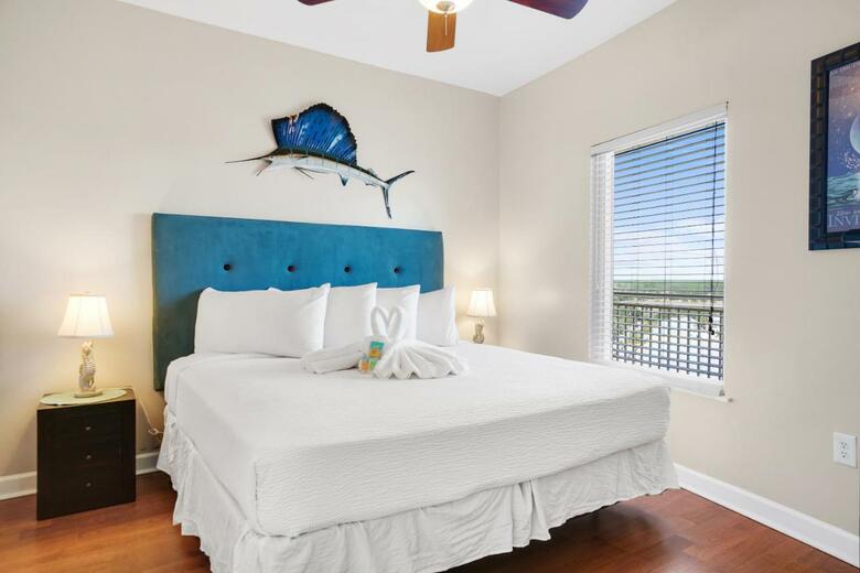 Hotel Splash Resort 2 By Panhandle Getaways