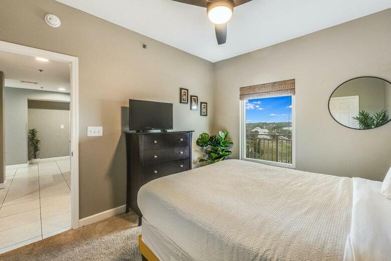 Hotel Splash Resort 2 By Panhandle Getaways