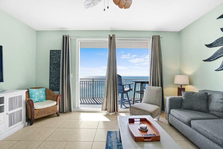 Hotel Splash Resort 2 By Panhandle Getaways