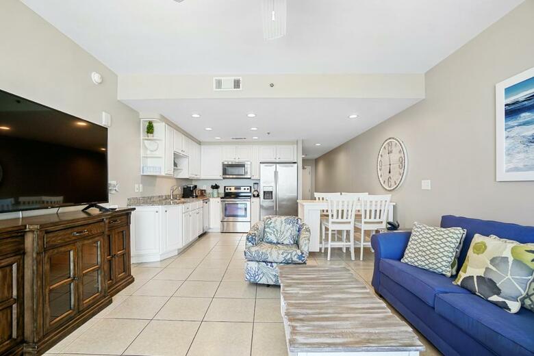 Hotel Splash Resort 2 By Panhandle Getaways