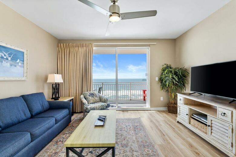 Hotel Splash Resort 2 By Panhandle Getaways