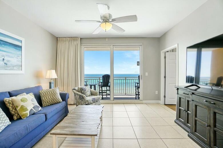 Hotel Splash Resort 2 By Panhandle Getaways