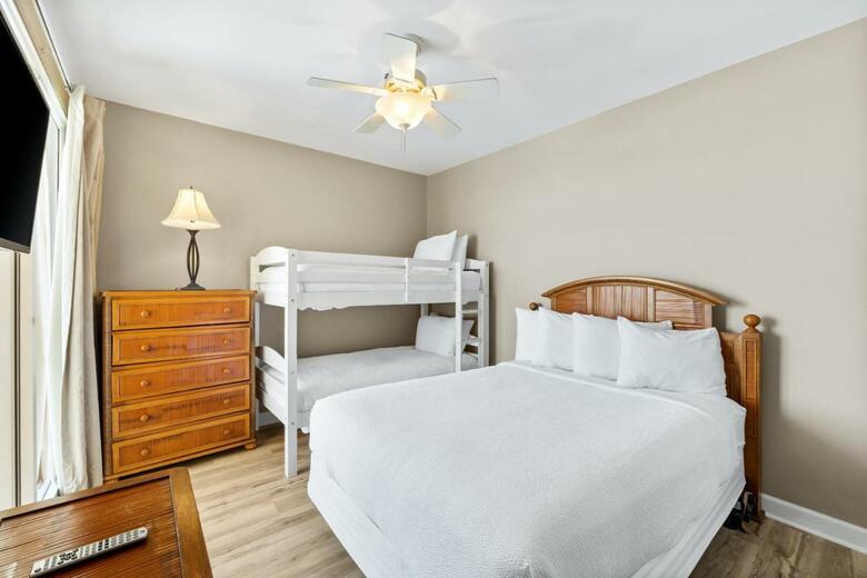 Hotel Splash Resort 2 By Panhandle Getaways