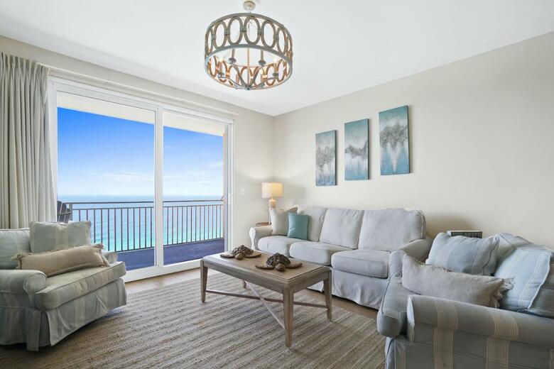 Hotel Splash Resort 2 By Panhandle Getaways