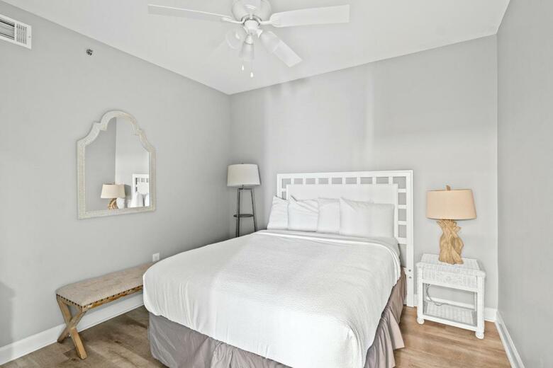 Hotel Splash Resort 2 By Panhandle Getaways