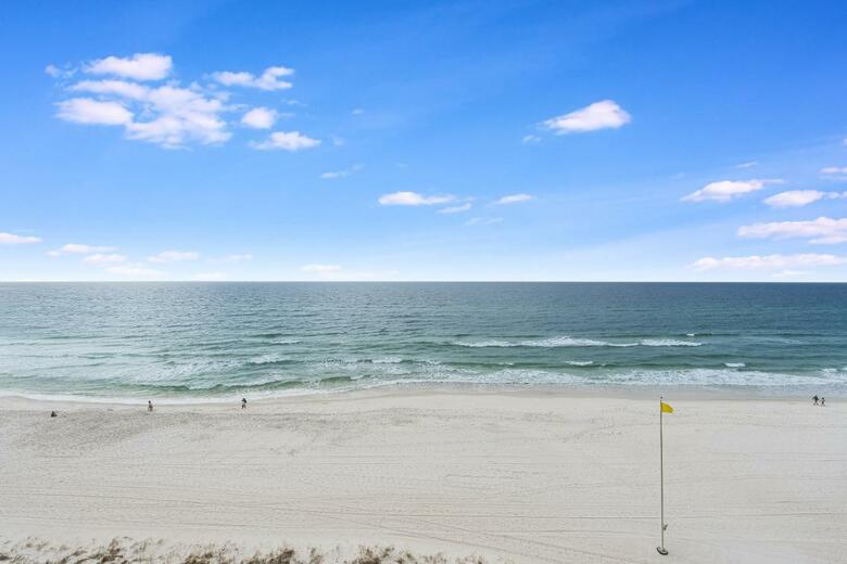 Hotel Splash Resort 2 By Panhandle Getaways