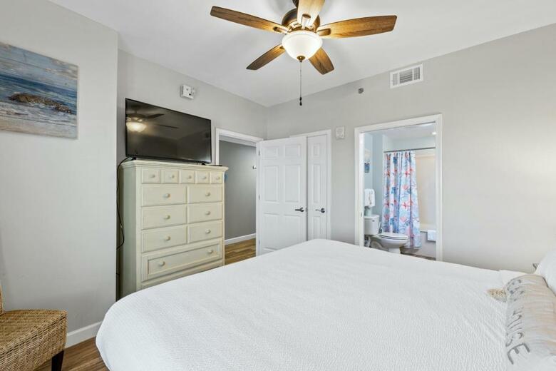 Hotel Splash Resort 2 By Panhandle Getaways
