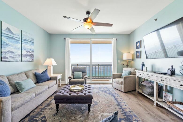Hotel Splash Resort 2 By Panhandle Getaways