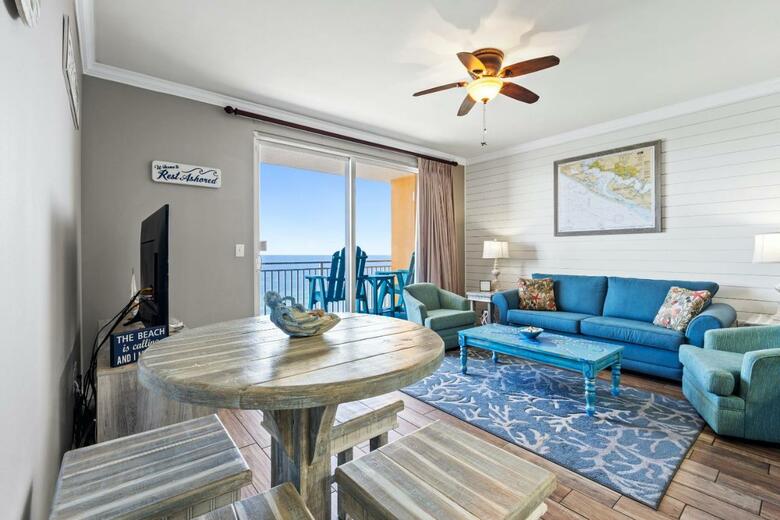 Hotel Splash Resort 2 By Panhandle Getaways