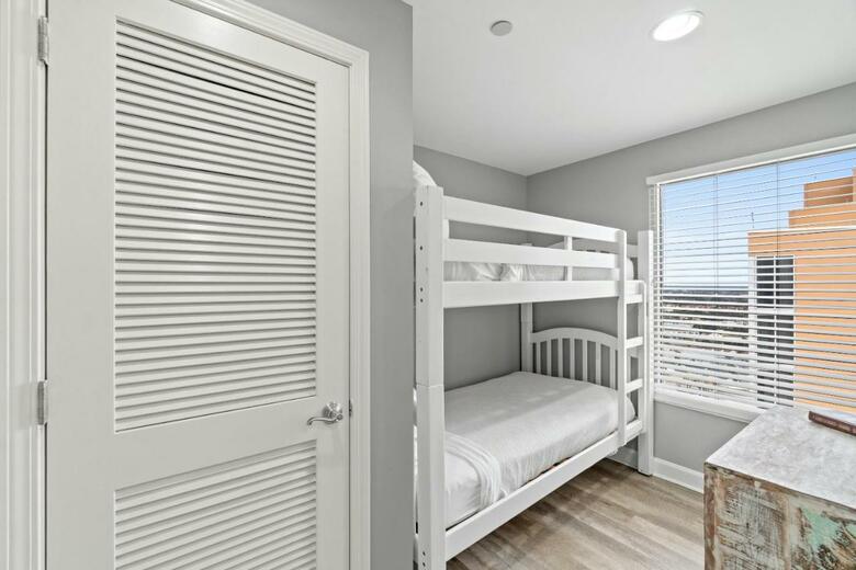 Hotel Splash Resort 2 By Panhandle Getaways