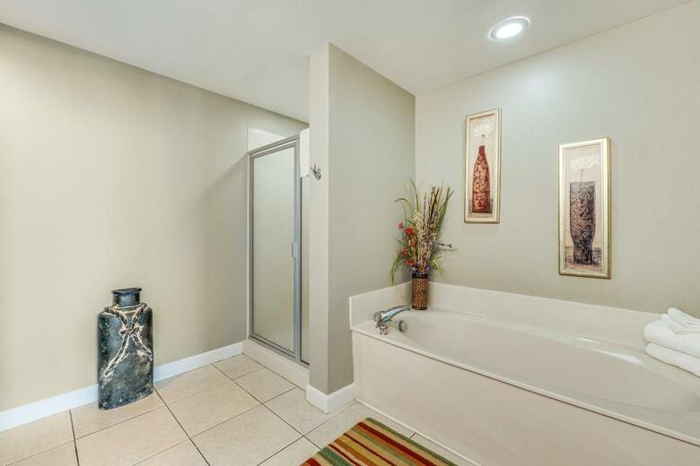 Hotel Splash Resort 2 By Panhandle Getaways