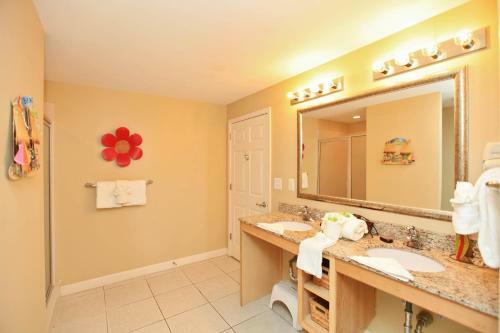 Hotel Splash Resort 2 By Panhandle Getaways