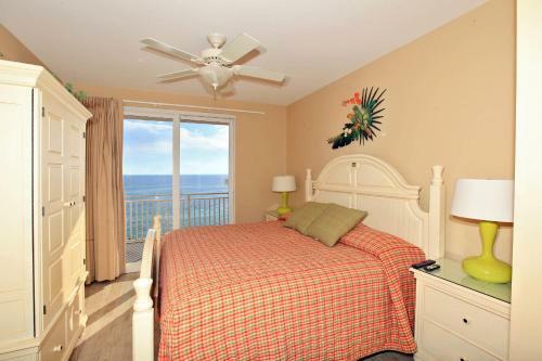 Hotel Splash Resort 2 By Panhandle Getaways