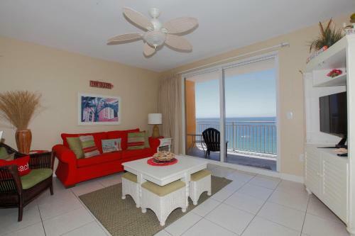 Hotel Splash Resort 2 By Panhandle Getaways