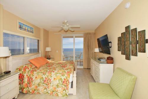 Hotel Splash Resort 2 By Panhandle Getaways