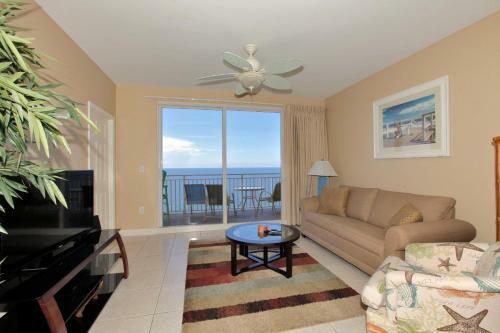 Hotel Splash Resort 2 By Panhandle Getaways
