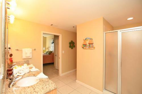 Hotel Splash Resort 2 By Panhandle Getaways