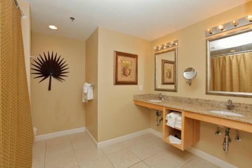 Hotel Splash Resort 2 By Panhandle Getaways