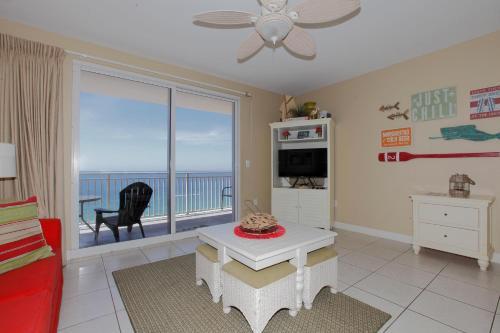 Hotel Splash Resort 2 By Panhandle Getaways