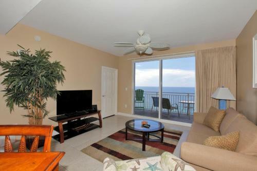 Hotel Splash Resort 2 By Panhandle Getaways