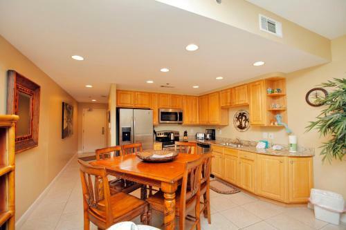 Hotel Splash Resort 2 By Panhandle Getaways