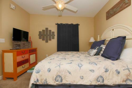 Hotel Splash Resort 2 By Panhandle Getaways