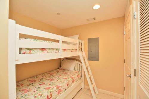 Hotel Splash Resort 2 By Panhandle Getaways