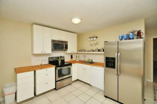 Apartamento Adorable Beach Cottages By Panhandle Getaways