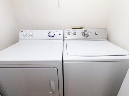 Apartamento Gulf Dunes 401