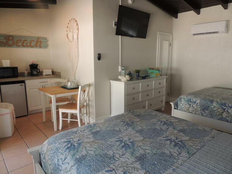 Posada Sands Of Islamorada