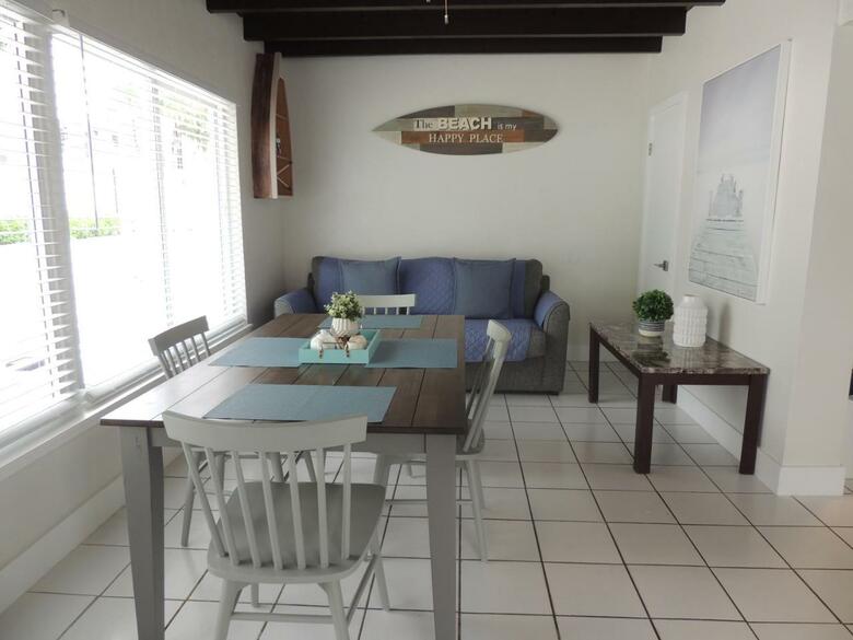 Posada Sands Of Islamorada