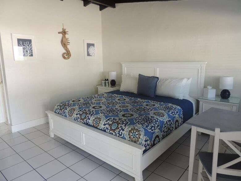 Posada Sands Of Islamorada