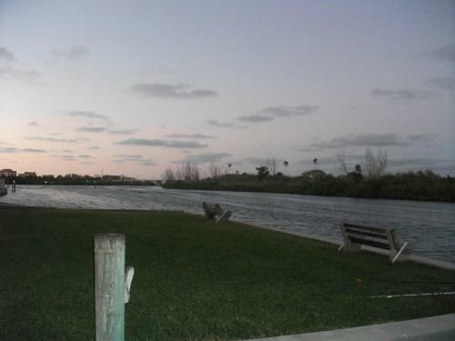 Apartamento Belleview Gulf Condos