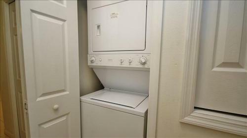 Apartamento Captain's Cove 304