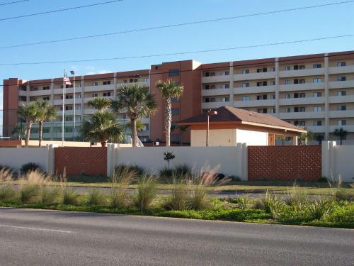 Apartamento Surf Dweller 402