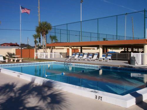 Apartamento Surf Dweller 402
