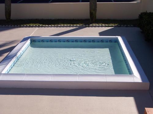 Apartamento Surf Dweller 402