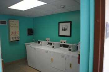 Hotel Days Inn Jacksonville Airport