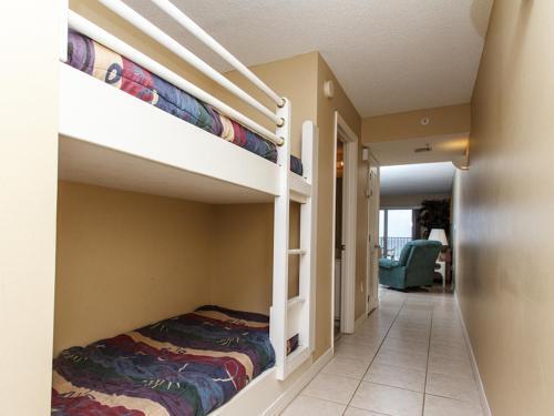 Apartamento Gulf Dunes 306