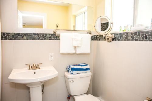 Apartamento Coconut Bay Resort - Key Largo