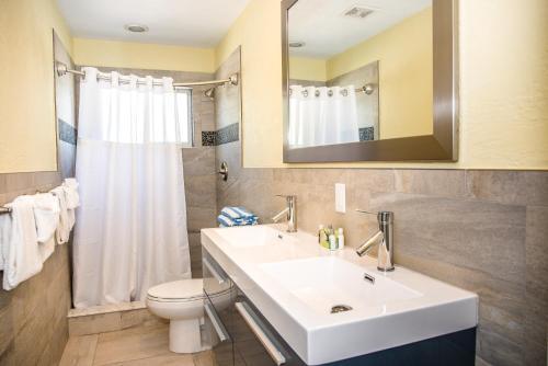 Apartamento Coconut Bay Resort - Key Largo