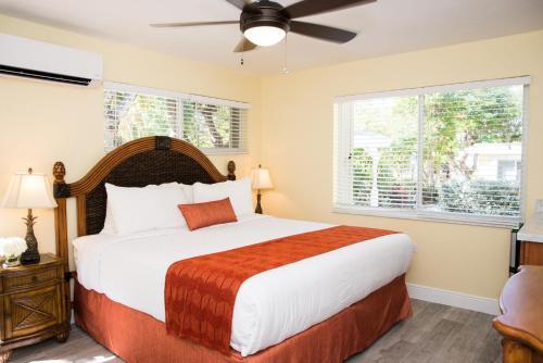 Apartamento Coconut Bay Resort - Key Largo