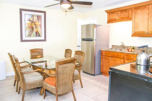 Apartamento Coconut Bay Resort - Key Largo