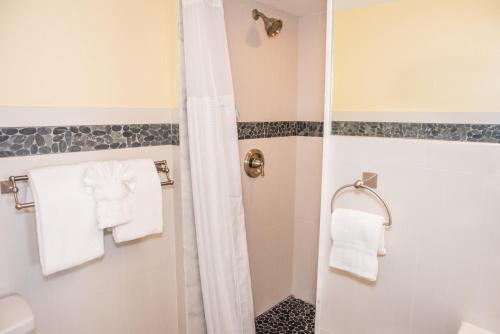 Apartamento Coconut Bay Resort - Key Largo